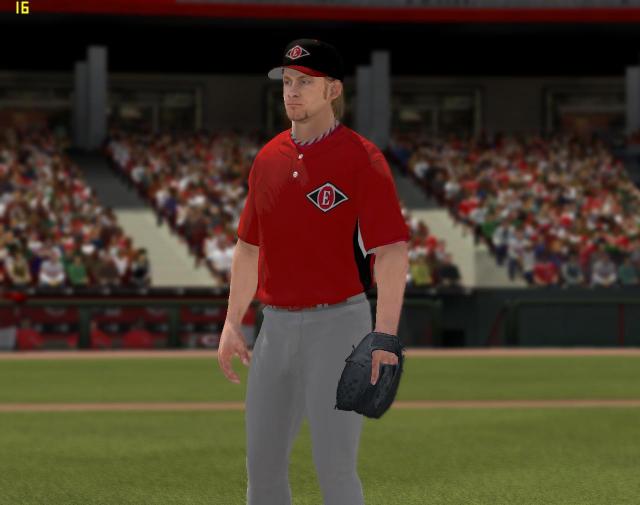 mlb2k12 2016-05-03 23-58-18-48.jpg