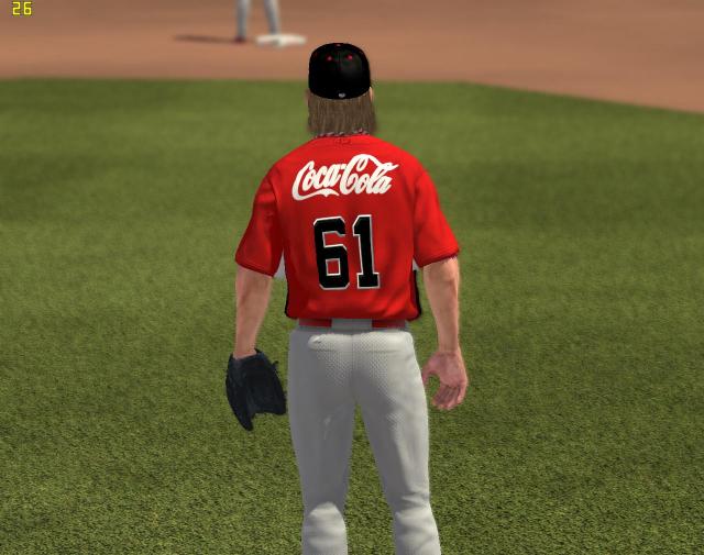 mlb2k12 2016-05-03 23-58-24-15.jpg