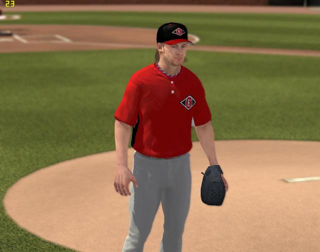 mlb2k12 2016-05-03 23-58-28-95.jpg