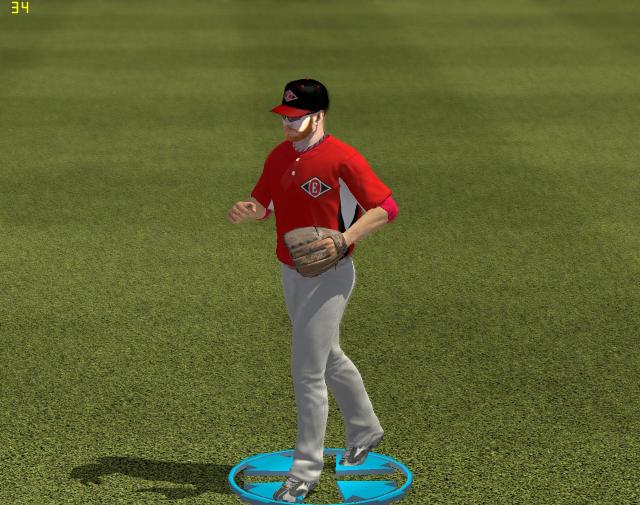 mlb2k12 2016-05-03 23-58-52-54.jpg