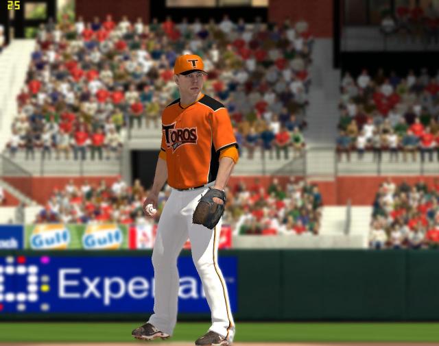 mlb2k12 2016-05-05 08-16-35-40.jpg