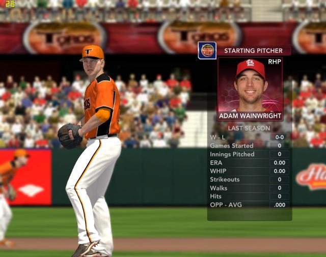 mlb2k12 2016-05-05 08-16-57-26.jpg