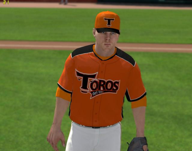 mlb2k12 2016-05-05 08-18-02-65.jpg