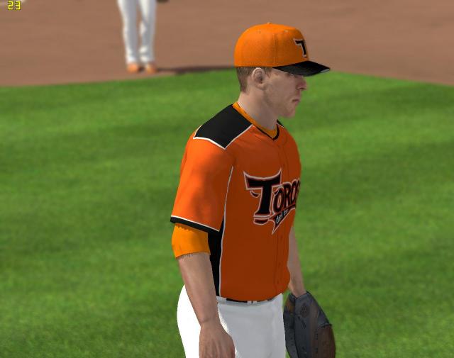 mlb2k12 2016-05-05 08-18-08-53.jpg