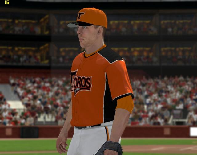 mlb2k12 2016-05-05 08-18-12-68.jpg