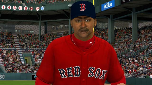 mlb2k12 2016-05-09 22-54-37-06.jpg