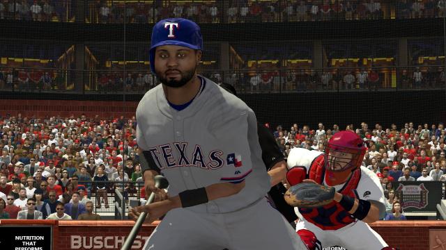 mlb2k12 2016-05-09 23-12-45-07.jpg