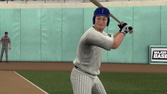 mlb2k12 2016-05-09 23-47-39-11.jpg