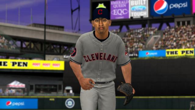 mlb2k12 2016-05-11 15-29-59-93.jpg