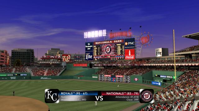 mlb2k12 2016-05-11 22-44-01-76.jpg