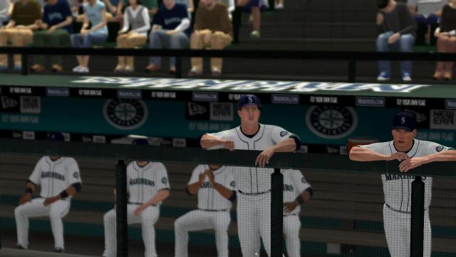 mlb2k12 2016-05-12 13-10-50-56.jpg