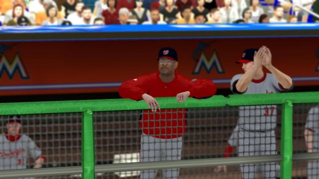 mlb2k12 2016-05-13 06-57-39-00.jpg