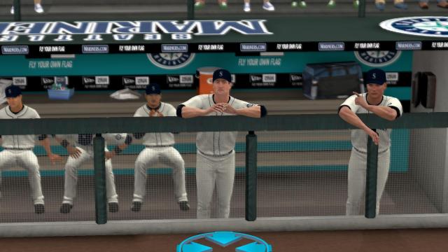 mlb2k12 2016-05-13 06-58-37-54.jpg