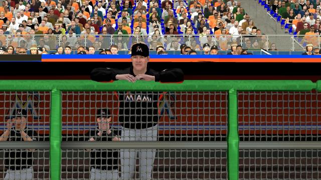 mlb2k12 2016-05-13 11-55-48-30.jpg