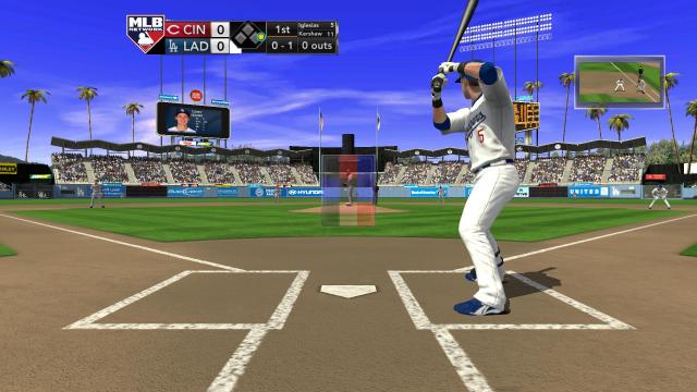 mlb2k12 2016-05-14 16-49-01-29.jpg