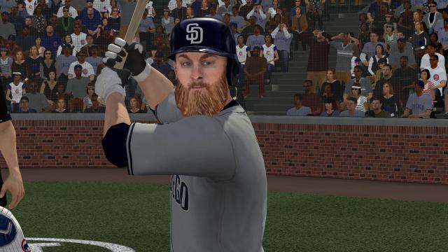 mlb2k12 2016-05-15 07-09-20-04.jpg