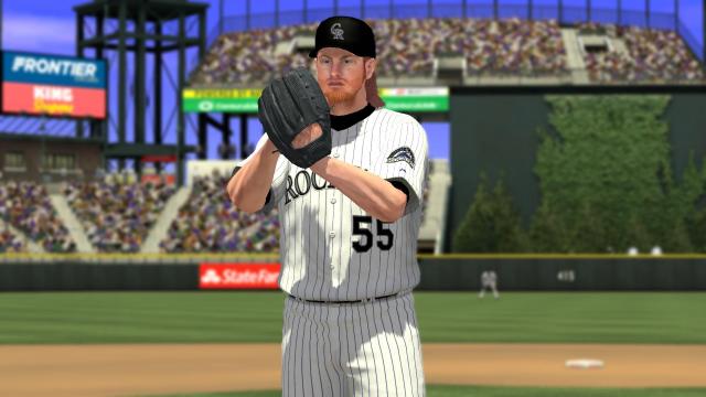 mlb2k12 2016-05-15 16-57-11-97.jpg