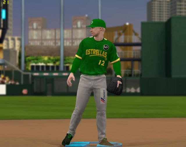 mlb2k12 2016-05-20 01-29-26-56.jpg