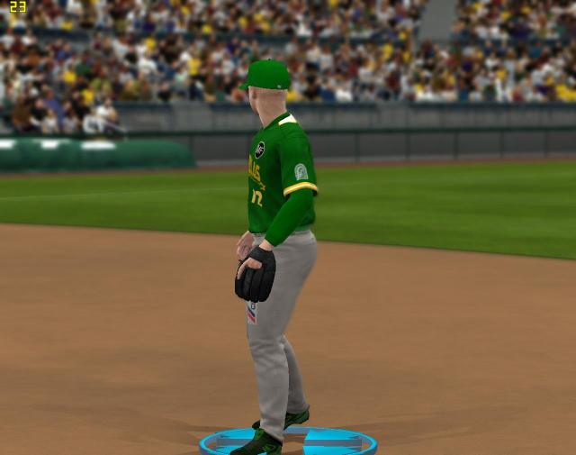 mlb2k12 2016-05-20 01-29-29-70.jpg