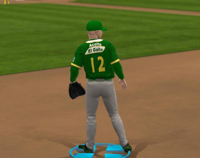 mlb2k12 2016-05-20 01-29-32-67.jpg