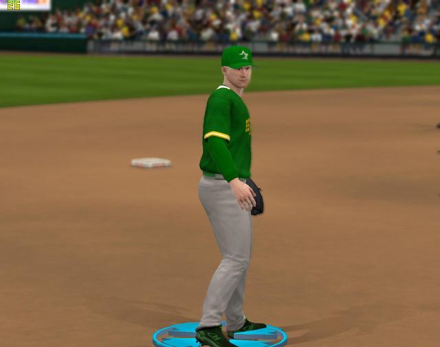 mlb2k12 2016-05-20 01-29-35-15.jpg