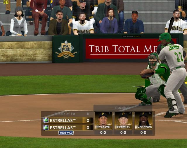 mlb2k12 2016-05-20 01-31-55-70.jpg