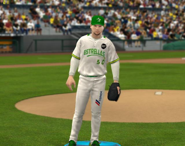 mlb2k12 2016-05-20 01-32-39-76.jpg