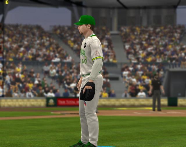 mlb2k12 2016-05-20 01-32-44-65.jpg