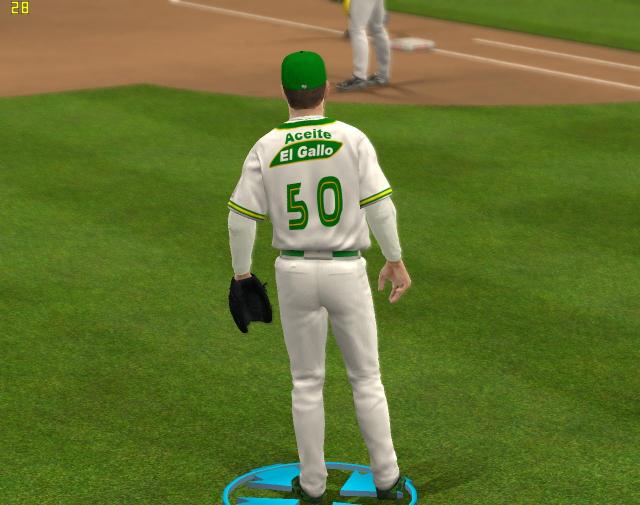 mlb2k12 2016-05-20 01-32-47-70.jpg