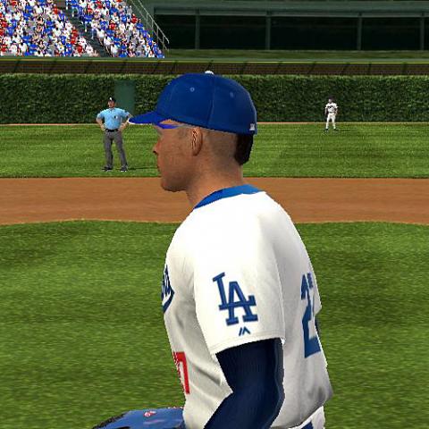 mvp2005 2016-05-29 00-51-15-22.jpg