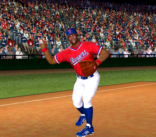 beltre.png