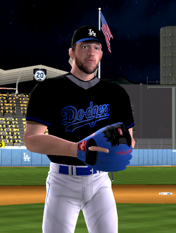 kershaw.png