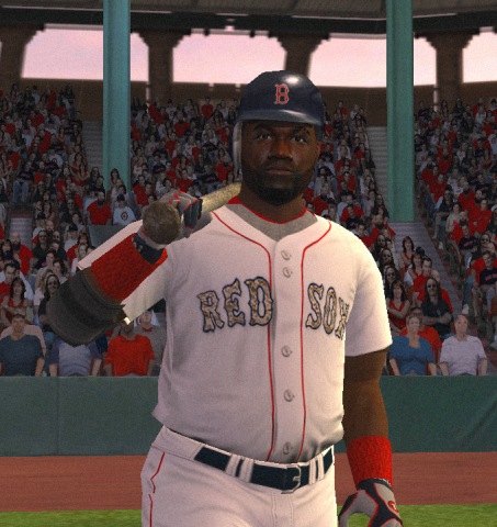 ortiz.png