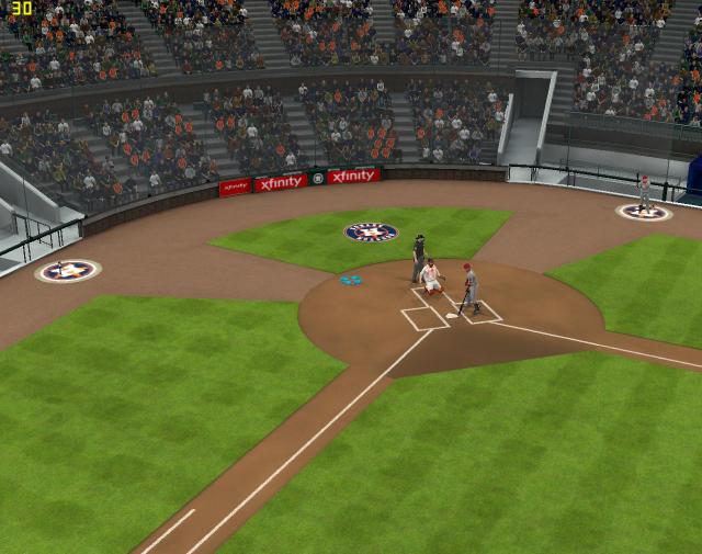 mlb2k12 2016-06-08 00-59-43-28.jpg