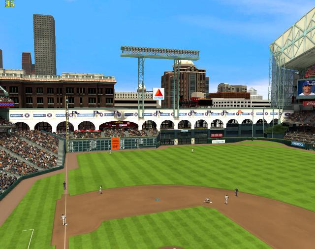 mlb2k12 2016-06-08 00-53-18-46.jpg