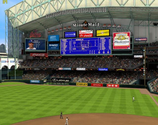 mlb2k12 2016-06-08 00-53-30-85.jpg