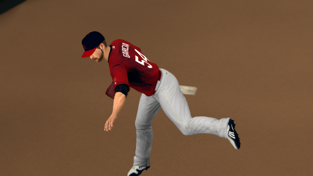 mlb2k12 2012-06-10 12-50-09-43.png