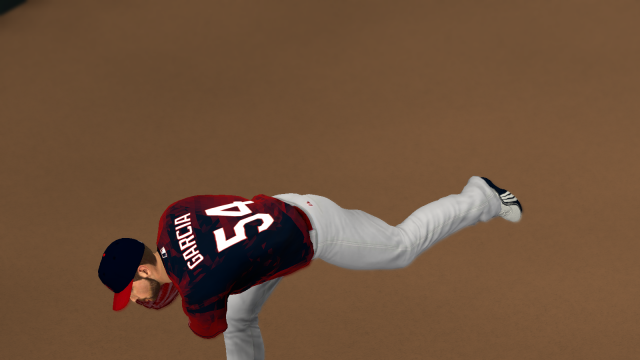 mlb2k12 2012-06-10 12-50-15-28.png