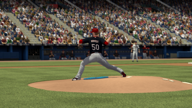 mlb2k12 2012-06-11 22-51-59-67.png