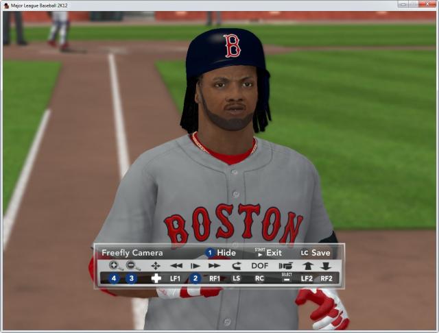 Hanley 2.jpg