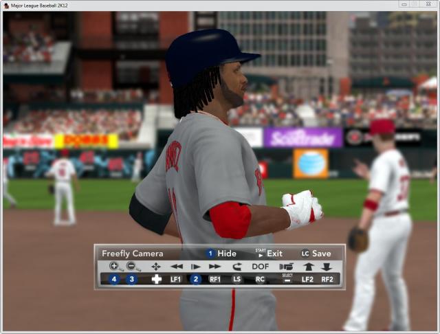 Hanley 1.jpg