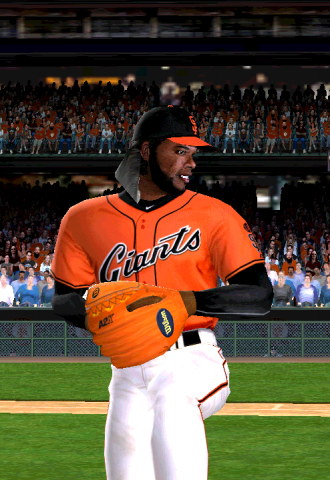 cueto.png