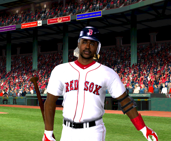 hanley.png