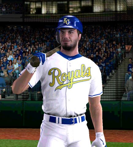 hosmer.png