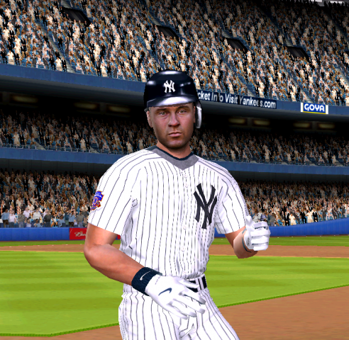 jeter.png