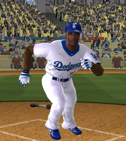 puig.png