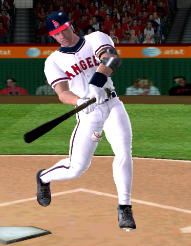trout.png