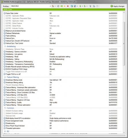 Nvidia Profile Inspector.JPG