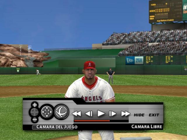 Capture 2.JPG