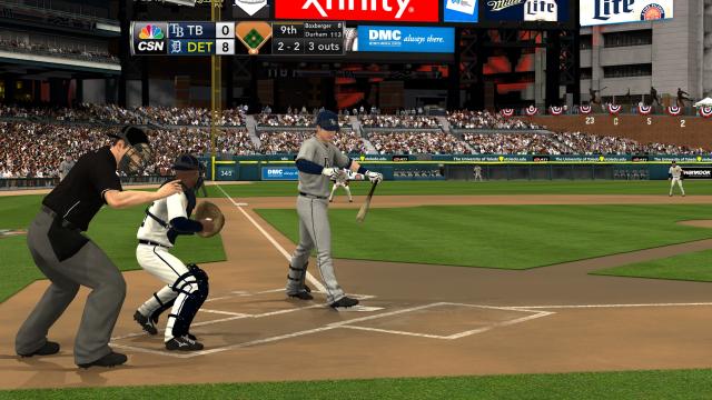 mlb2k12 2016-NICE 1.jpg